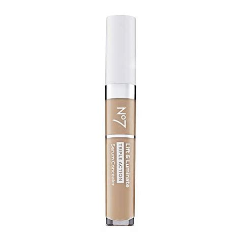 no7 blemish concealer.